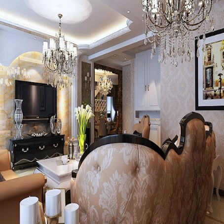 田家庵房屋抵押贷款利率的因素有哪些?新渝启服