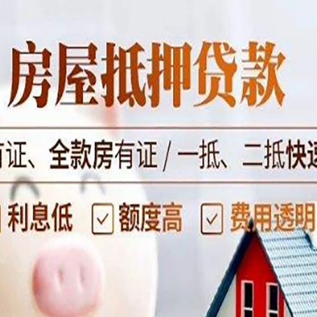 田家庵贷款中介公司新渝启服要的资料