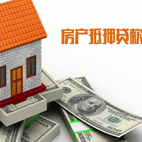田家庵贷款公司新渝启服怎么选择