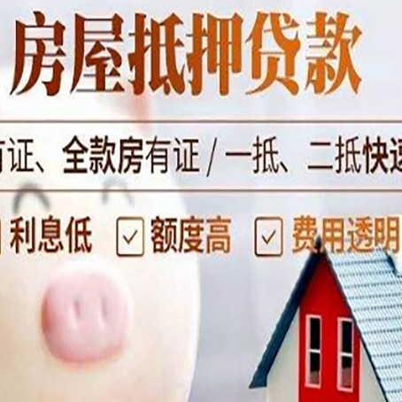田家庵贷款助贷公司新渝启服靠谱公司
